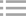 碳纤维箱